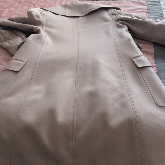 So beautiful too big for me - Picture 5 of 8